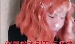 最近吃瓜抖音网红是谁,揭秘近期热门话题！”