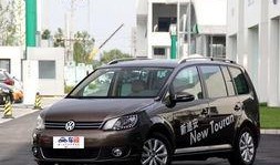 途安审车爆料视频大全,揭秘车辆检测背后的真相