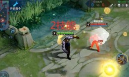 王者灭霸爆料视频大全集,揭秘视频大全集背后的震撼故事