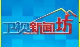 新闻坊爆料有用嘛,揭秘事件真相，助力公众知情权
