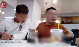 主播骗大哥被爆料视频,视频爆料揭露惊人真相