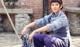 泪洒女人花全集在线观看,全集剧情回顾与感人瞬间