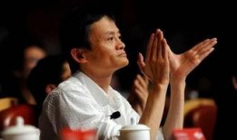 马云爆料吴京了吗视频全集,视频全集深度解析