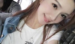 秦奋女友爆料视频大全集,揭秘背后惊人真相