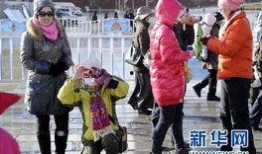 西藏旅游团爆料事件视频