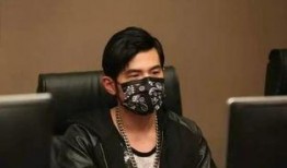 周杰伦雷人爆料视频完整版,雷人爆料视频完整版幕后真相大揭秘