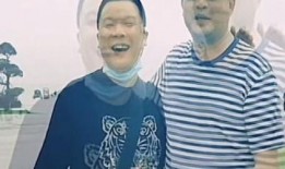 家事 偷请在线观看