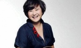 贾玲内部爆料图片视频大全,独家图片视频大揭秘