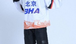 娱乐圈吃瓜壁纸动态图片,吃瓜壁纸带你一窥幕后真相