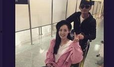 芬迪老婆爆料视频大全集,揭秘明星夫妻背后的故事