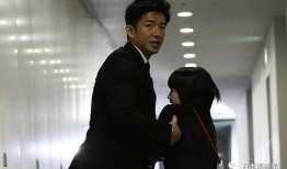 文春爆料小栗旬视频大全,文春爆料引发热议