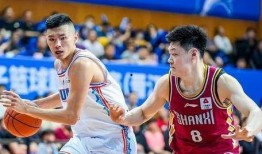 篮球媒体人爆料新闻,揭秘篮坛最新动态与幕后故事