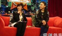 天涯爆料陈思思视频,陈思思视频事件引发热议