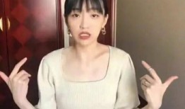 陈飞扬前女友爆料视频大全