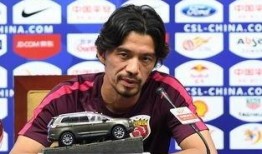 谢晖爆料上港视频,上港内部视频曝光惊人内幕