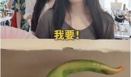 元元邻居爆料视频内容,真实事件引发热议