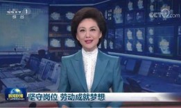 新闻爆料深圳新闻联播,聚焦城市热点，传递最新动态