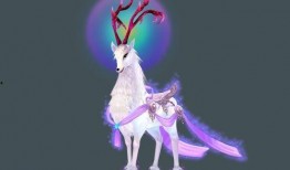 九色神鹿爆料视频大全最新,揭秘神秘传说背后的真相