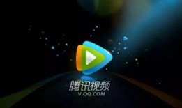 腾讯陈思铭爆料视频下载,陈思铭揭秘视频下载幕后真相