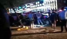 长春爆料白城事件视频,白城事件视频引发社会关注