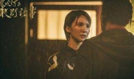 危险五人组在线观看,在线揭秘生死较量