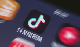 抖音爆料的圈内瓜可信吗,圈内瓜可信度揭秘，真相究竟如何？