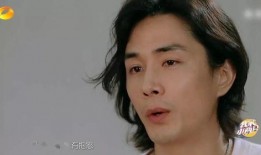 戚薇爆料夫妻事件视频,真相与情感纠葛大起底