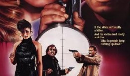 杀手柔情在线观看国语,柔情杀手背后的惊心动魄故事