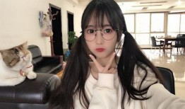 网红馥雅吃瓜是真的吗视频,是真是假，一探究竟