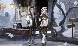 哈利时装最新爆料七月,潮流风尚尽在掌握