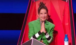 张硕爆料好声音视频,张硕揭秘“好声音”幕后精彩瞬间