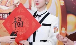 娱乐八卦最新爆料明星,当红明星背后的惊人真相！