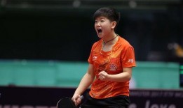 老杨爆料孙颖莎视频播放,精彩瞬间引网友热议