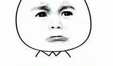 家事 偷请在线观看