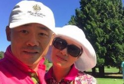 唐爽胡洁最新爆料,揭秘事件背后惊人真相