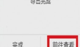 爆料视频录屏怎么录的,如何通过爆料视频录屏轻松生成概述文章