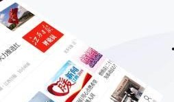 江西新闻客户端怎么爆料,轻松掌握信息上报技巧