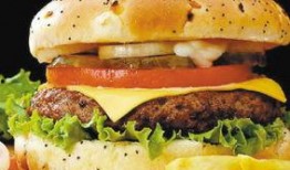 汉堡肉饼爆料视频播放在线观看,汉堡肉饼制作过程，高清视频在线观看