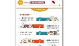 爆料新闻模板免费版,某明星涉嫌重大丑闻，内幕细节令人震惊！