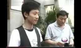 狗仔王大锤爆料了吗视频