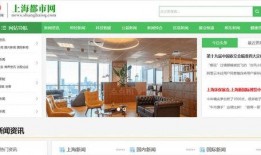 上海都市频道在线观看,在线观看，尽享精彩瞬间