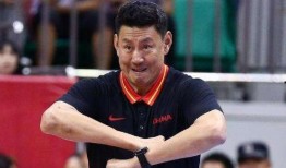 名记爆料李楠简介图片视频