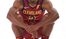 nba最新球鞋爆料,潮流与科技的完美融合