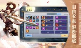 灵动岛最新爆料图片下载