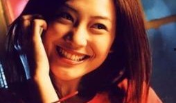 娱乐吃瓜君应采儿,娱乐吃瓜界的风云人物