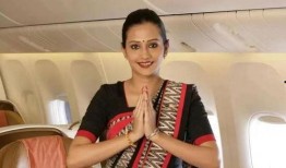 印度空姐爆料事件视频播放,揭秘航班服务内幕，视频播放引发热议