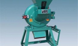 粉碎机视频在线观看,在线视频深度解析