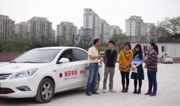 重庆学车爆料新闻报道最新