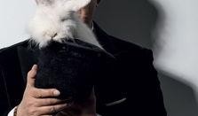 卓伟2018年最新爆料,娱乐圈惊天秘密大揭秘