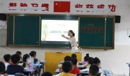 城关小学最新爆料,揭秘校园里的那些事儿